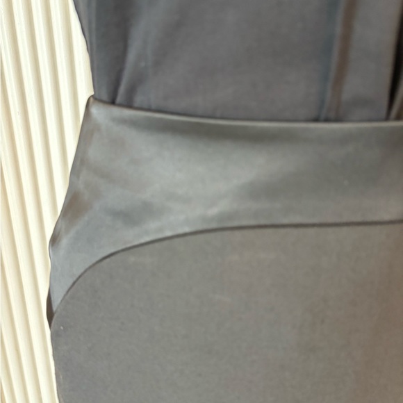 Antonio Melani Sarin Accent Pencil Skirt Size 0 - Picture 8 of 9